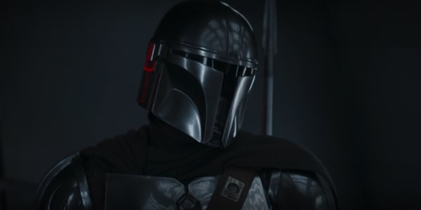 ‘The Mandalorian’ Season 2 Finale Review | Complex
