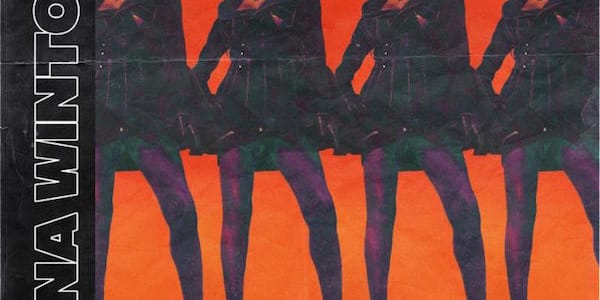 Azealia Banks Drops First 'Fantasea II' Single "Anna ...