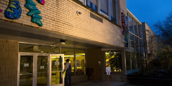 Homework is slavery tiktok 03 picture