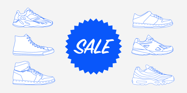 Beoordeling Echt hartstochtelijk Best Labor Day Sneaker Sales for 2019 | Complex