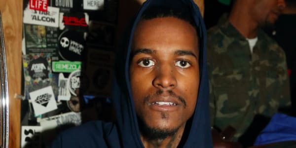 Lil Reese Goes to Instagram Live Days After He Was ...