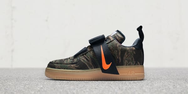 carhartt collab nike
