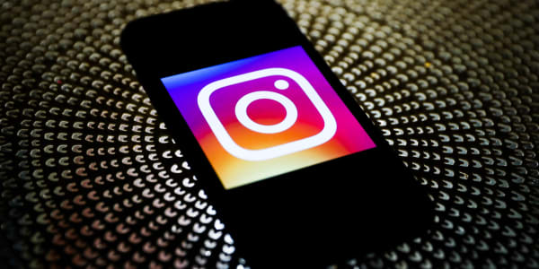 Instagram Announces Safety Tools for Teens Leading Up to Senate Hearing ...