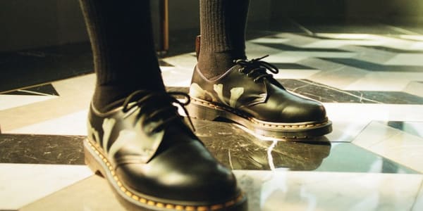 bape mastermind dr martens