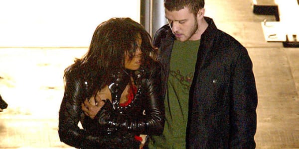Justin Timberlake Headlining The 2018 Super Bowl Is A Crock Of Sh T Complex