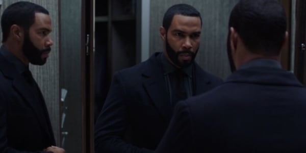 ‘power Season 6 Official Trailer Complex