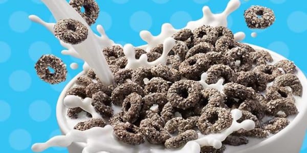 Oreo Os Is Returning After Being Out of Our Lives for Far 