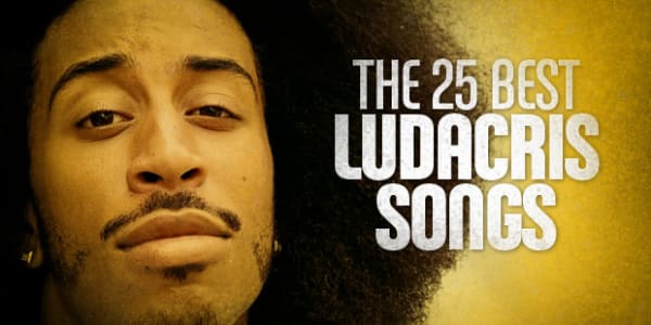 Ludacris Chicken And Beer Torrent