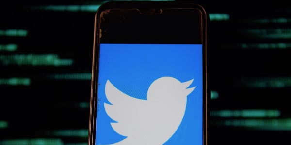 Twitter Permanently Suspends Thousands of QAnon Accounts | Complex