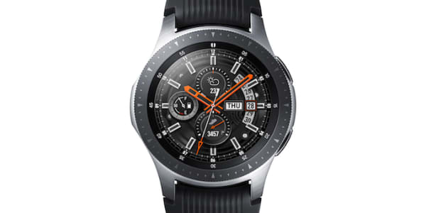 digital watch samsung price