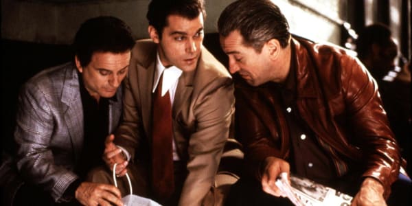 Netflix New Releases Movie &amp; TV Show Releases January