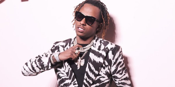 Rich the Kid Leaves Interscope for Republic Records, Shares “That’s ...