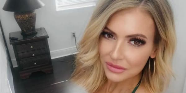 Adult Film Star Gigi Dior Sued by Christian Dior Couture | Complex