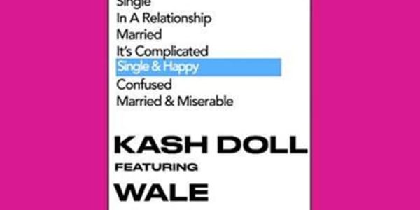 doll wale cartoon doll wale