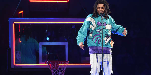 j cole off season tour shirt