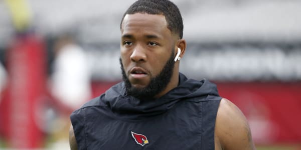 Budda Baker Shares Racist Social Media Messages He Received (UPDATE