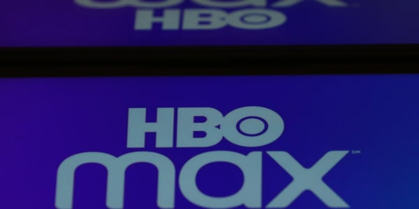 The HBO Max App Has Launched on PlayStation 5 | Complex
