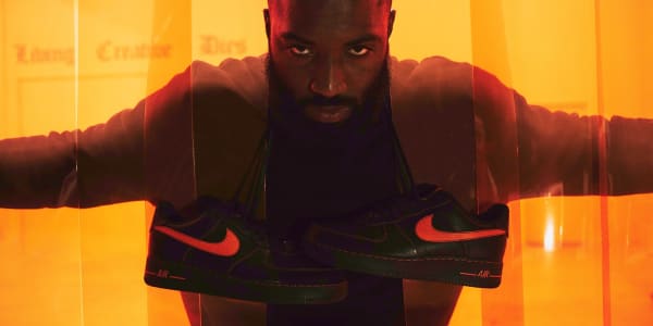 asap bari af1