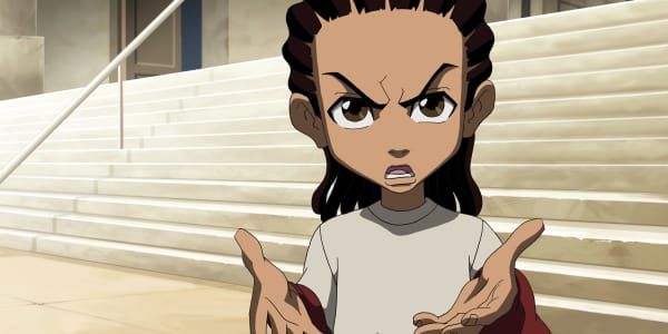 The Best Music Download Software For Mac