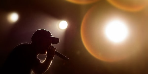 Mac Miller Collaborator E. Dan on Future Posthumous Releases: ‘I Hope