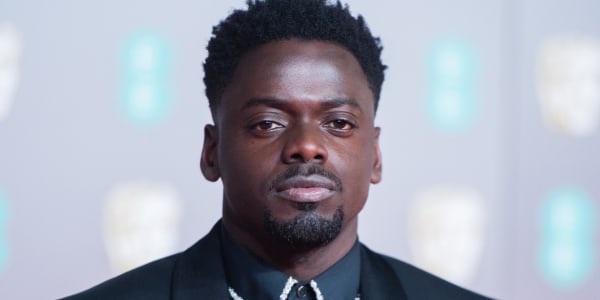 'Judas and the Black Messiah' Drops Official Trailer | Complex