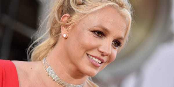 britney spears lawyer  singers father      million