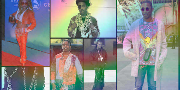 Most Stylish Rappers of All Time Pharrell, Missy Elliott and More Complex creampie 600x300 picture Most Stylish Rappers of All Time Pharrell, Missy Elliott and More Complex image