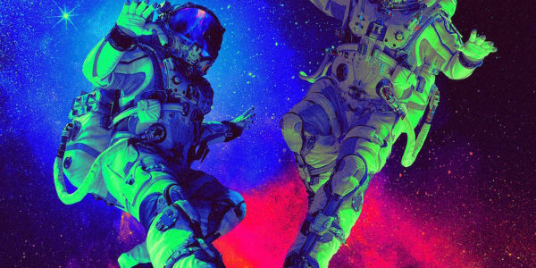 Future and Lil Uzi Vert Release Deluxe Version of 'Pluto x ...