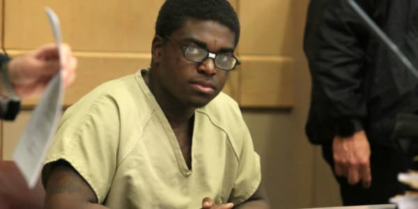 Kodak Black Deletes Instagram Following Major Backlash Over Black
