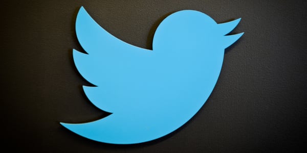 Twitter to Pay $150 Million for Allegedly Misusing Private User Data