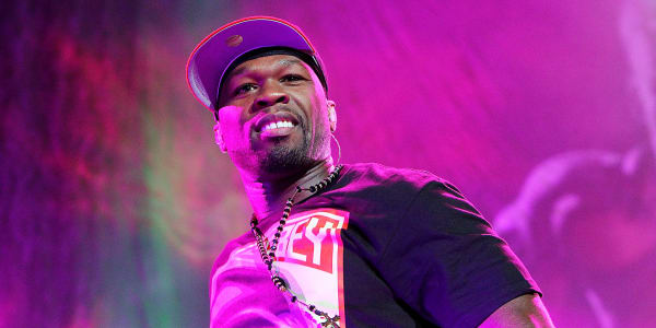 Rap’s Most Motivational Songs: 30 Most Inspiring Hip-Hop Anthems | Complex