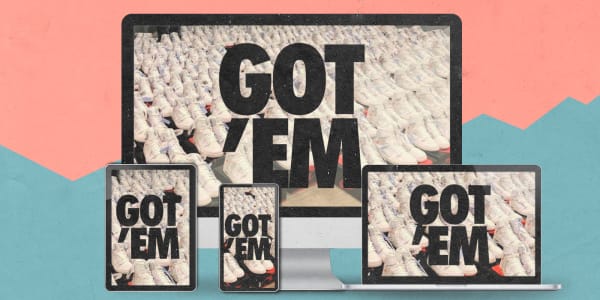 where to buy bots for snkrs