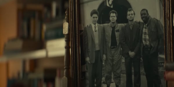 Watch the New Trailer for ‘Ghostbusters: Afterlife’ | Complex