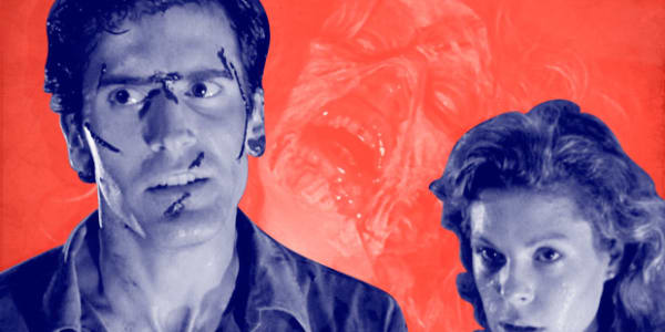 Best Tv Comedies Of All Time Reddit : Best Horror Comedies in 2020 | Best horrors, Horror ... / Here are the greatest sitcoms of all time, according to imdb.