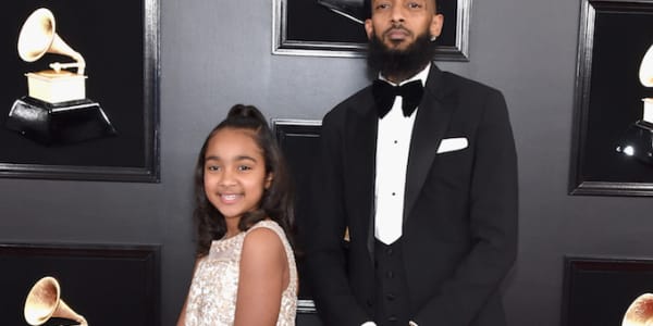 Emani graduation speech 05 picture