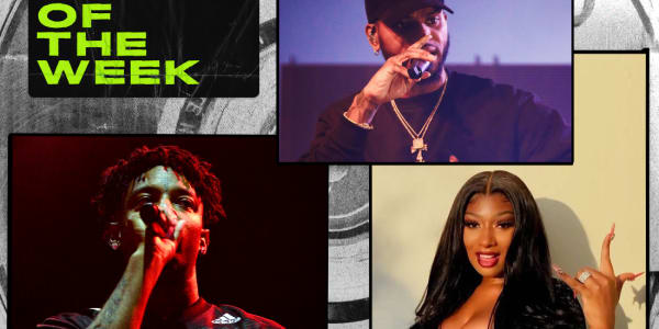 Best for music mac or pc