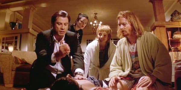 The 53 Most Hard-To-Watch Movies Scenes in Film History Complex picture