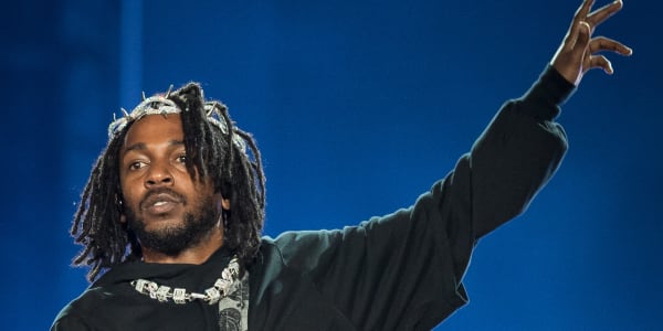 kendrick-lamar-releases-official-big-steppers-tour-merch-complex