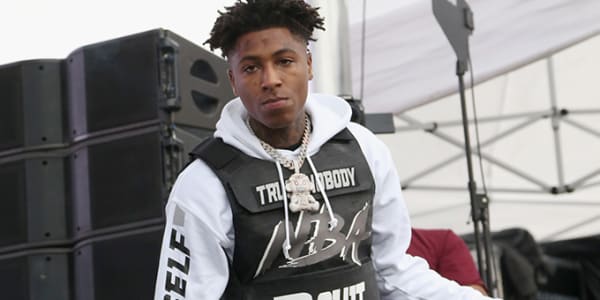 YoungBoy Never Broke Again’s Mom Claims Rapper Kicked Her Out of House ...