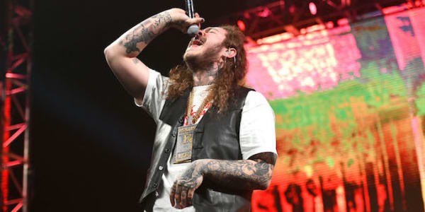 Programs Like Spotify But Free