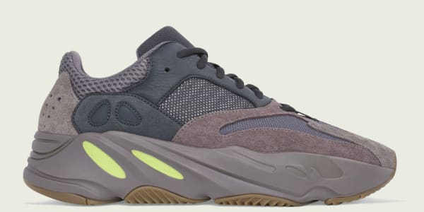 Sneaker Release Guide 10/21/18 | Complex
