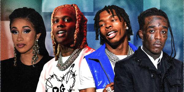 20-best-rappers-in-their-20s-right-now-2021-edition-complex