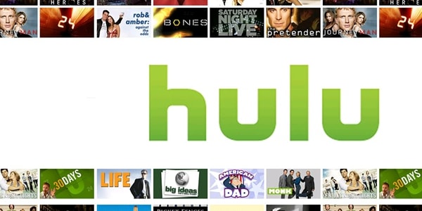 Rumor Hulu Nearing Buyout? Complex
