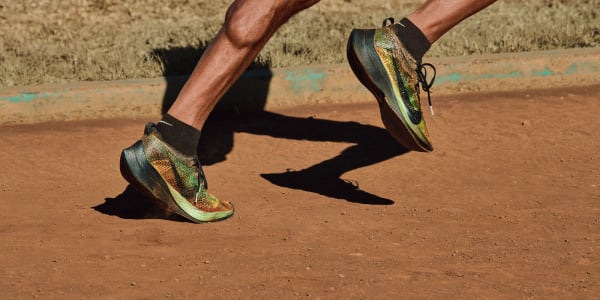 nike vaporfly flyprint