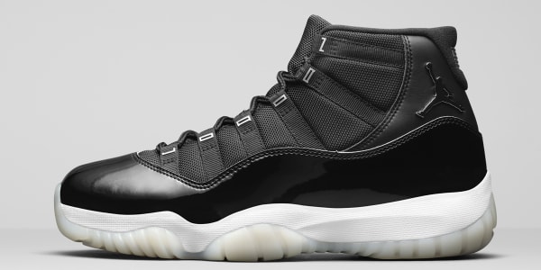 jordan 11 jubilee sweatpants