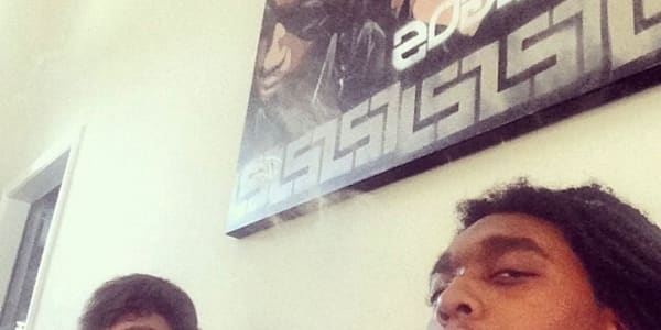 Murda Beatz Posts Emotional Tribute to Takeoff on Instagram | Complex CA