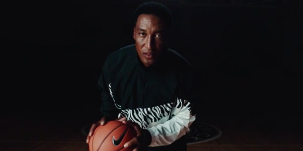 kith scottie pippen