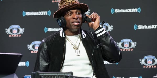 deion sanders pop