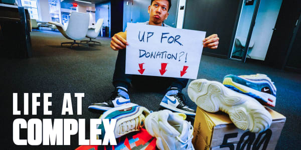 yeezy sean wotherspoon