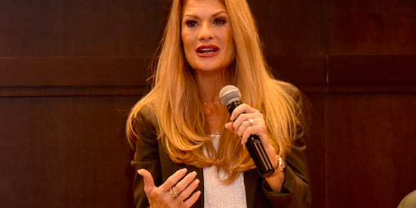 Demi Lovato's Mom Opens Up About Singer's Overdose | Complex